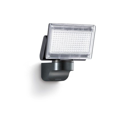 Steinel XLED Home 1 Slave 14,8-W-LED-Strahler,