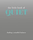 Quiet