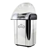 from Giles & Posner Premier Popcorn Maker Model 5060106321282 popprem