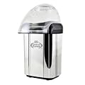 Premier Popcorn Maker