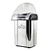 Premier Popcorn Maker