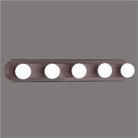 Thomas Lighting - M1915-81 by Thomas Lighting