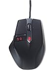 UPC 884116022282 product image for Alienware TactX Gaming Mouse(VXMMT) | upcitemdb.com