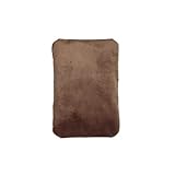 ���i�̏ڍ�