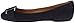 Nine West Women's Camellias Ballet Flat