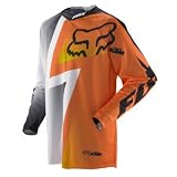 Fox Racing 360 KTM Jersey