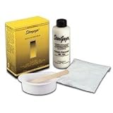 Stargazer Bleach Kit Blondierung 9 %