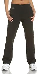 Sporthill Women's Traverse Pant