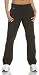 Apparel : Sporthill Women's Traverse Pant