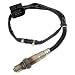 Bosch 0258 007 057 Oxygen Sensor