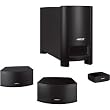 Bose&reg; CineMate&reg; GS Series II Digital Home Theater Speaker System