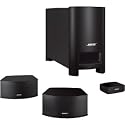 Bose&reg; CineMate&reg; GS Series II Digital Home Theater Speaker System