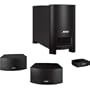 Bose� CineMate� GS Series II Digital Home Theater Speaker System