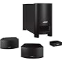 Bose� CineMate� GS Series II Digital Home Theater Speaker System