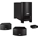 Bose® CineMate® GS Series II Digital Home Theater Speaker System