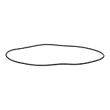 UPC 855712000073 product image for Intova O-Ring Set for IC500 Underwater Digital Camera | upcitemdb.com