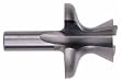 Milwaukee 48-23-7760 CBD 2-Inch x 2-3/4-Inch CBD Door Lip Router Bit