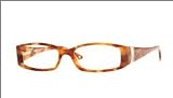Versace - AUTHENTIC VERSACE EYEGLASSES Model: 0VE3091B Color: 136 Size: 5315