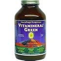 Vitamineral Green 16oz New 3.5 Version