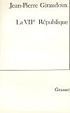 La Septième Republique