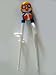 Children Cheater Training Chopsticks Penguin