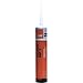 Basf Sealant Np1 Polyurethane Black 10.1 Oz