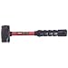 Stanley Proto J1434G Sledge Hammer 3 Lb