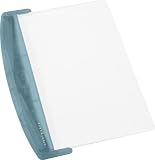  : LightWedge Original LED Book Light, Translucent Ocean
