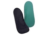 Spenco Arch Cushions 3/4 Length