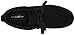 Lugz Men's Freeman Fashion Sneaker