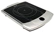Broilking Stainless Professional PHR-1 Glass Ceramic Range Broilking Stainless Professional PHR-1 Glass Ceramic Range