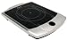 Broilking Stainless Professional PHR-1 Glass Ceramic Range
