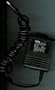 Game Gear AC Adaptor