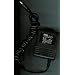 Game Gear AC Adaptor