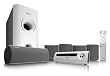 Pioneer HTS-GS1 5.1 Channel Surround System (Xbox 360)