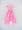 Barbie Doll Dresses - The Princess Collection (3 Dress Set) - DOLLS NOT INCLUDED