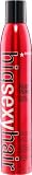 Sexy Hair Big Sexy Hair Root Pump Volumizing Spray Mousse 300 ml