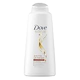 UPC 079400208477 product image for Dove Nourishing Oil Conditioner, 25.4 Fl Oz | upcitemdb.com