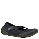 Men's Keen Venice H2