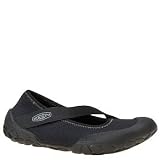 Keen Women's Roatan Slip-On