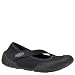 Keen Women's Roatan Slip-On