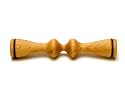 Spine Aligner