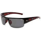 Coleman CC1 6007 Polarized Sunglasses