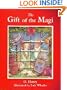 The Gift of the Magi