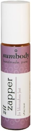 Sumbody Zapper Zit