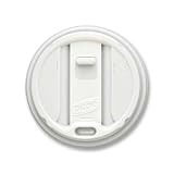 Cup Lids