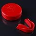 Blitz Sport Standard Gum Shield