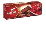 Cote D'or Mignonettes Milk Gift Box (6/8.4oz)