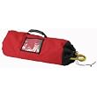 Petzl Standard Rope Bag