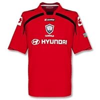 Preis: